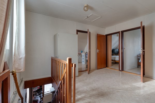 Medium property photo - Limietweg 66, 7884 TB Barger-Compascuum